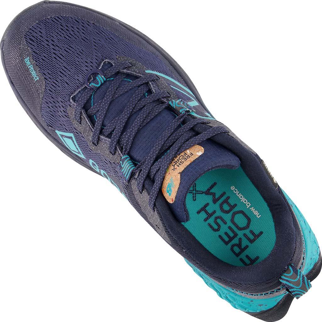 Product gallery image number 4 for product Fresh Foam X Hierro V7 Gtx Hiking Shoes - Women's