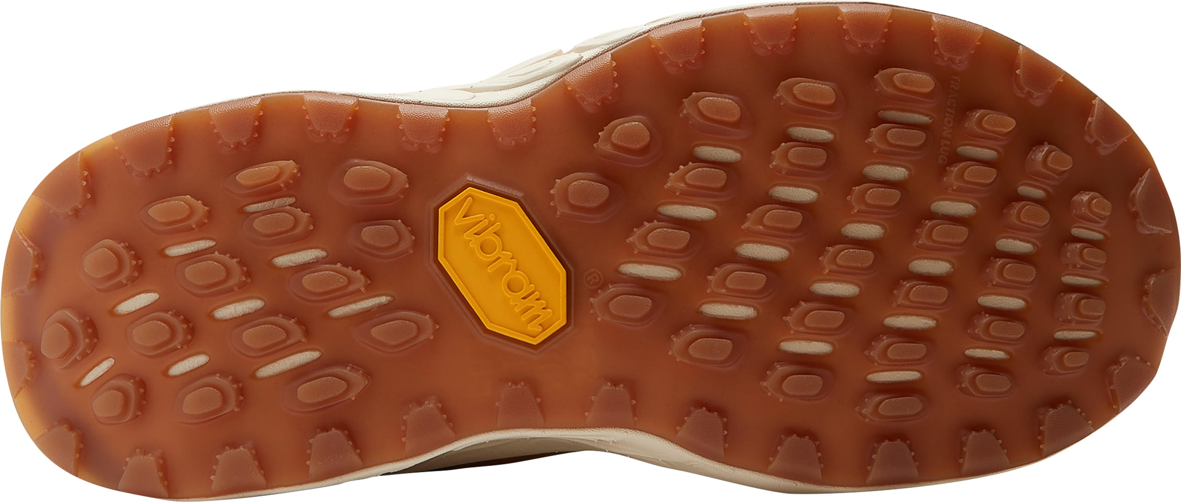 Numéro de l'image de la galerie de produits 2 pour le produit Souliers de course sur route Fresh Foam X Hierro V8 [Large] - Femme