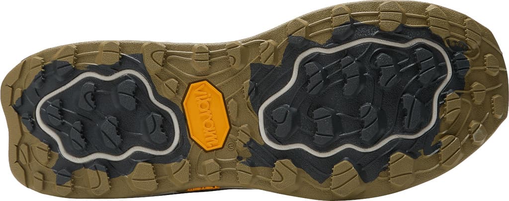 Product gallery image number 2 for product Fresh Foam X Hierro v7 Running Shoe - Women's