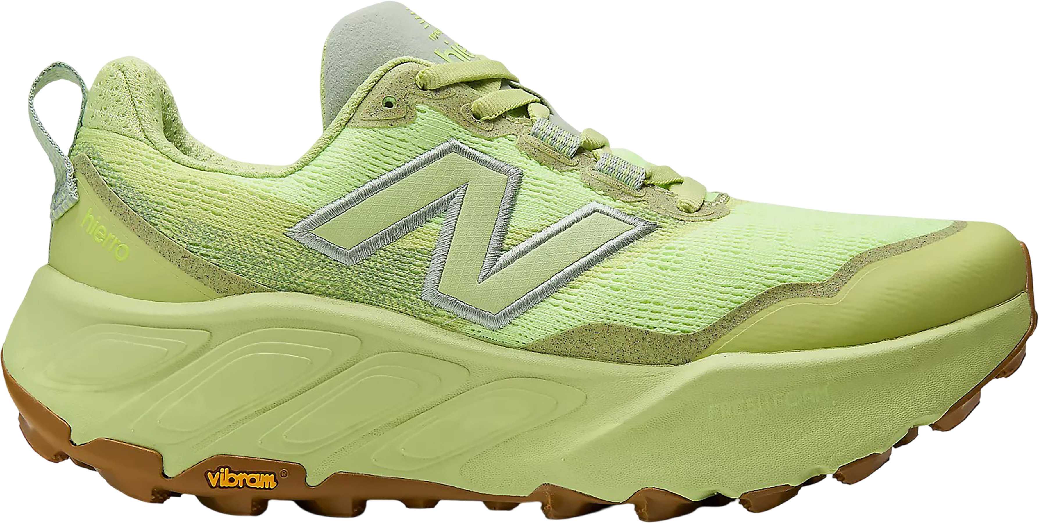 Afterglow - Mosaic Green