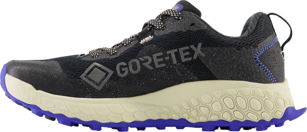 Product gallery image number 9 for product Fresh Foam x Hierro v7 GORE-TEX Shoes - Women's