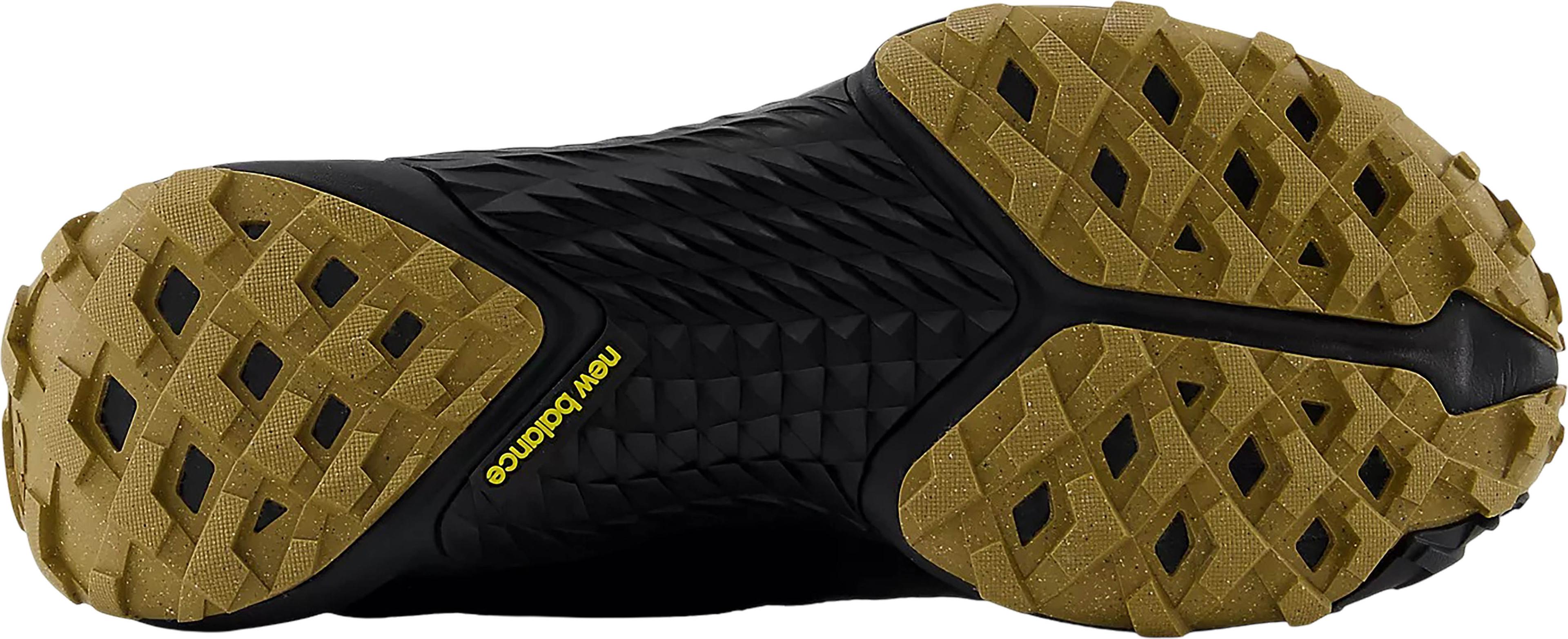 Product gallery image number 5 for product Minimus Trail Running Shoes - Women's