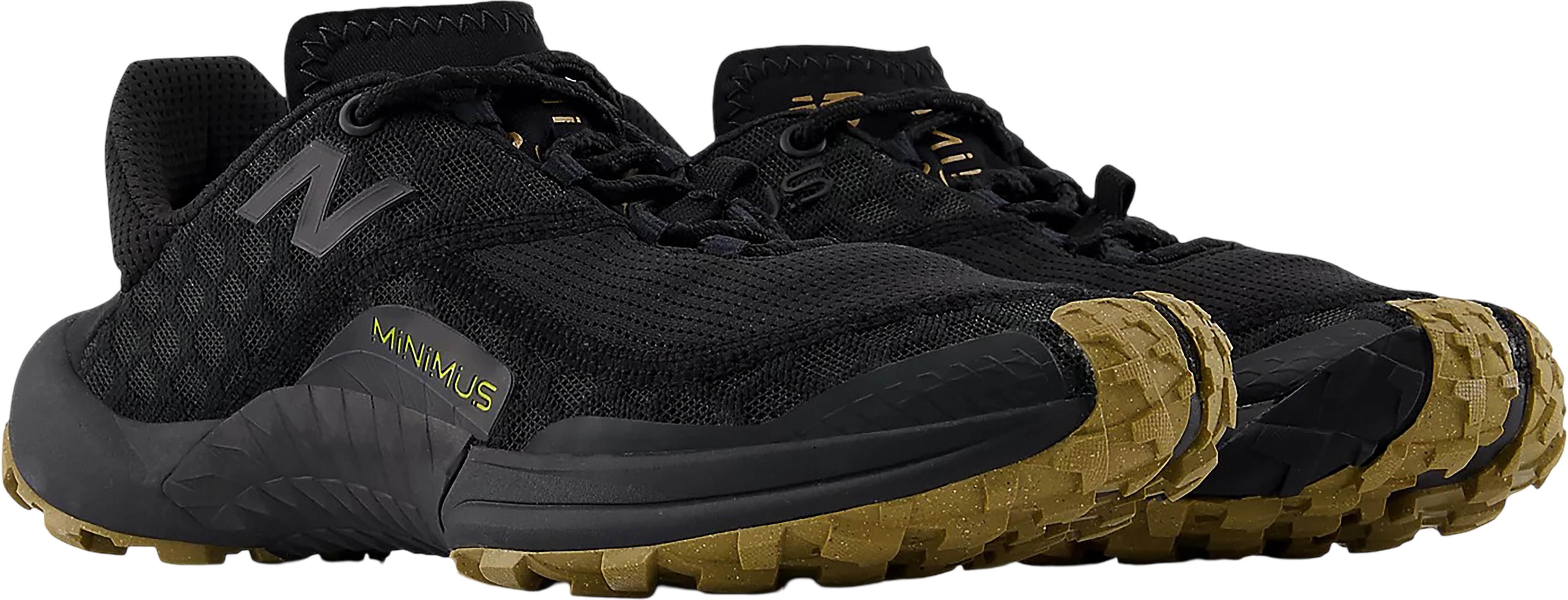 Product gallery image number 6 for product Minimus Trail Running Shoes - Women's