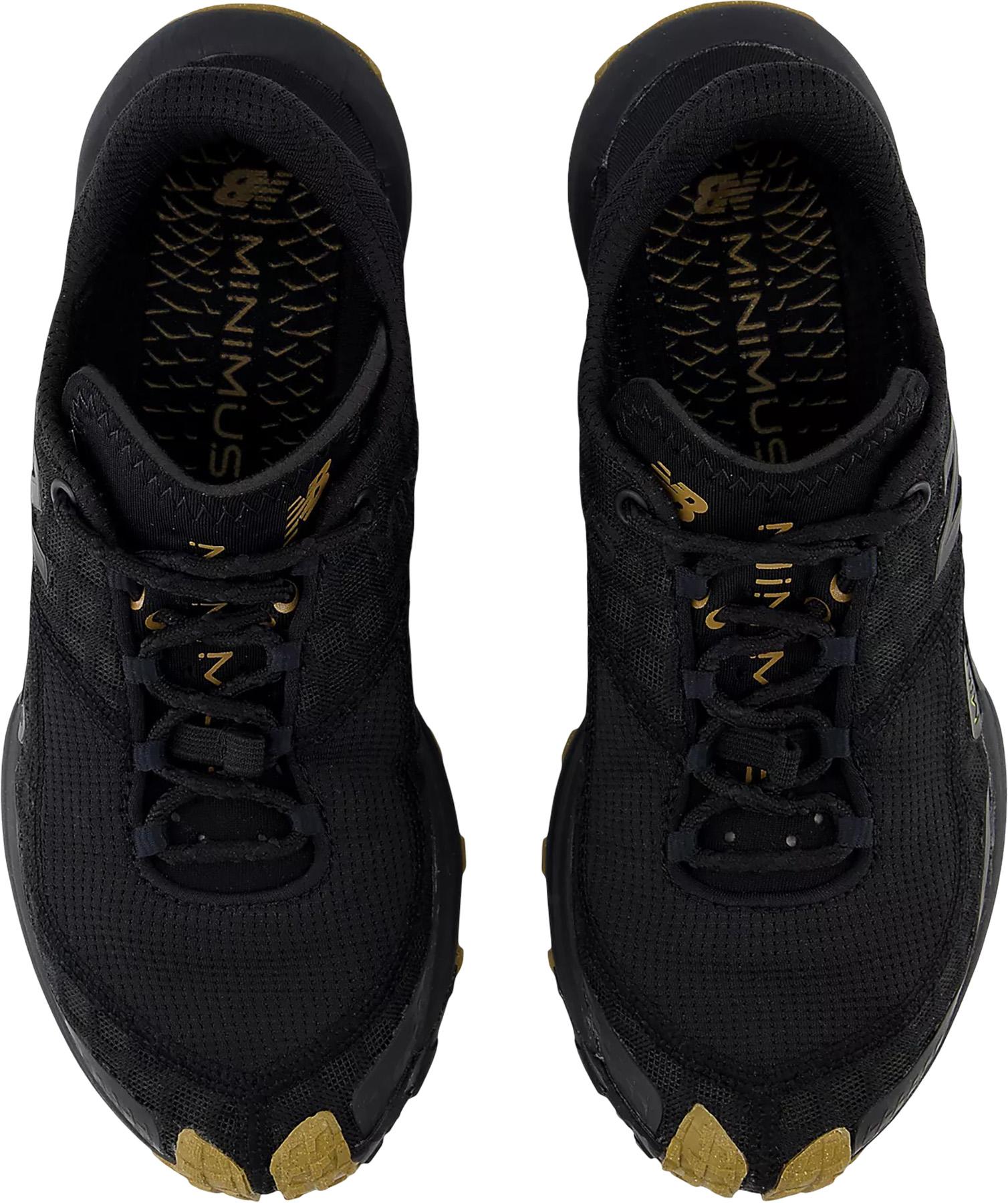 Product gallery image number 4 for product Minimus Trail Running Shoes - Women's