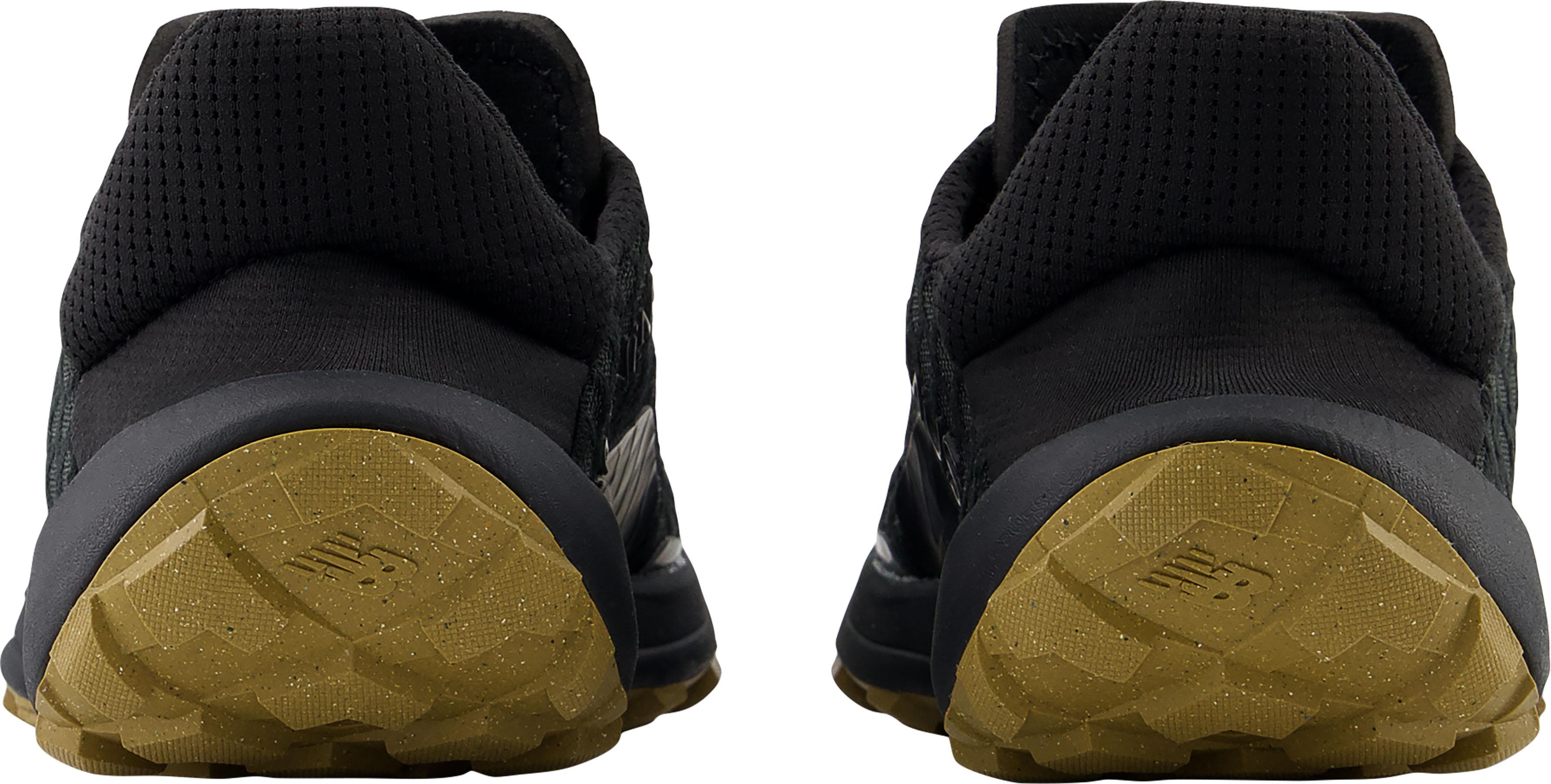 Product gallery image number 2 for product Minimus Trail Running Shoes - Women's