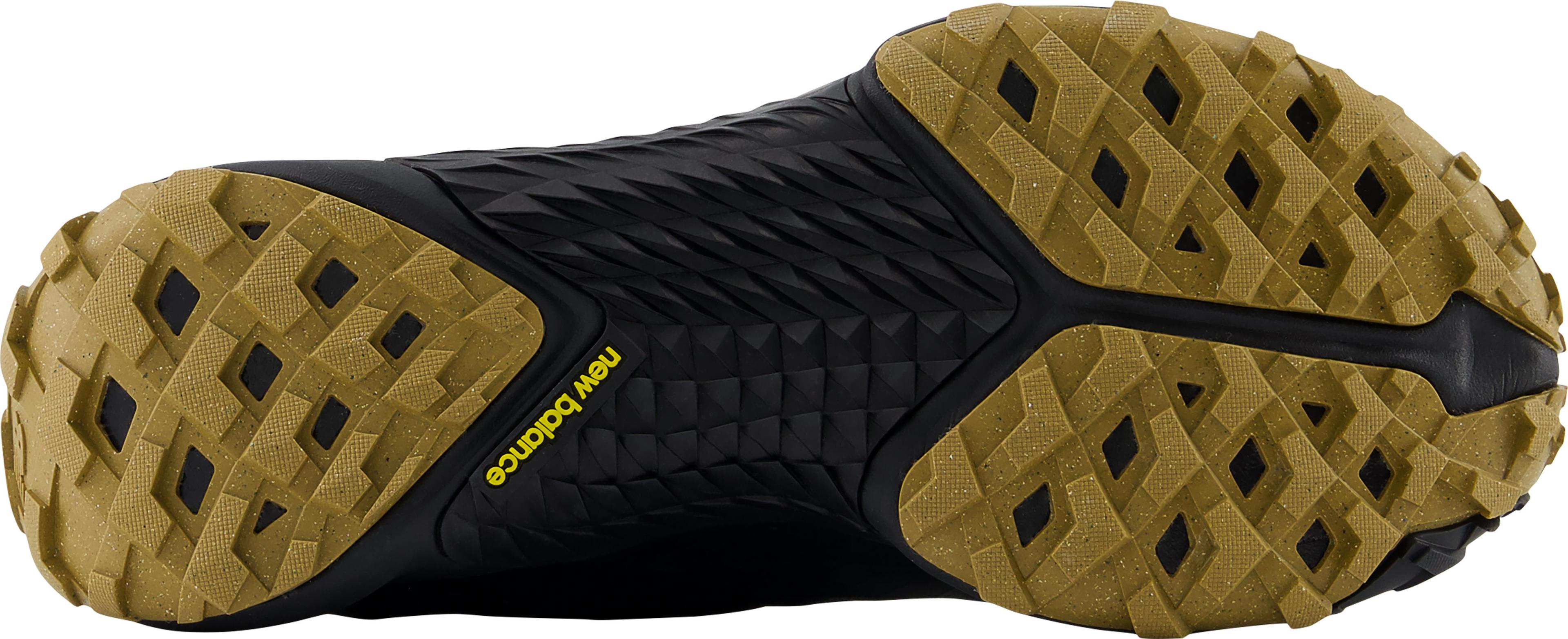 Product gallery image number 3 for product Minimus Trail Running Shoes - Women's