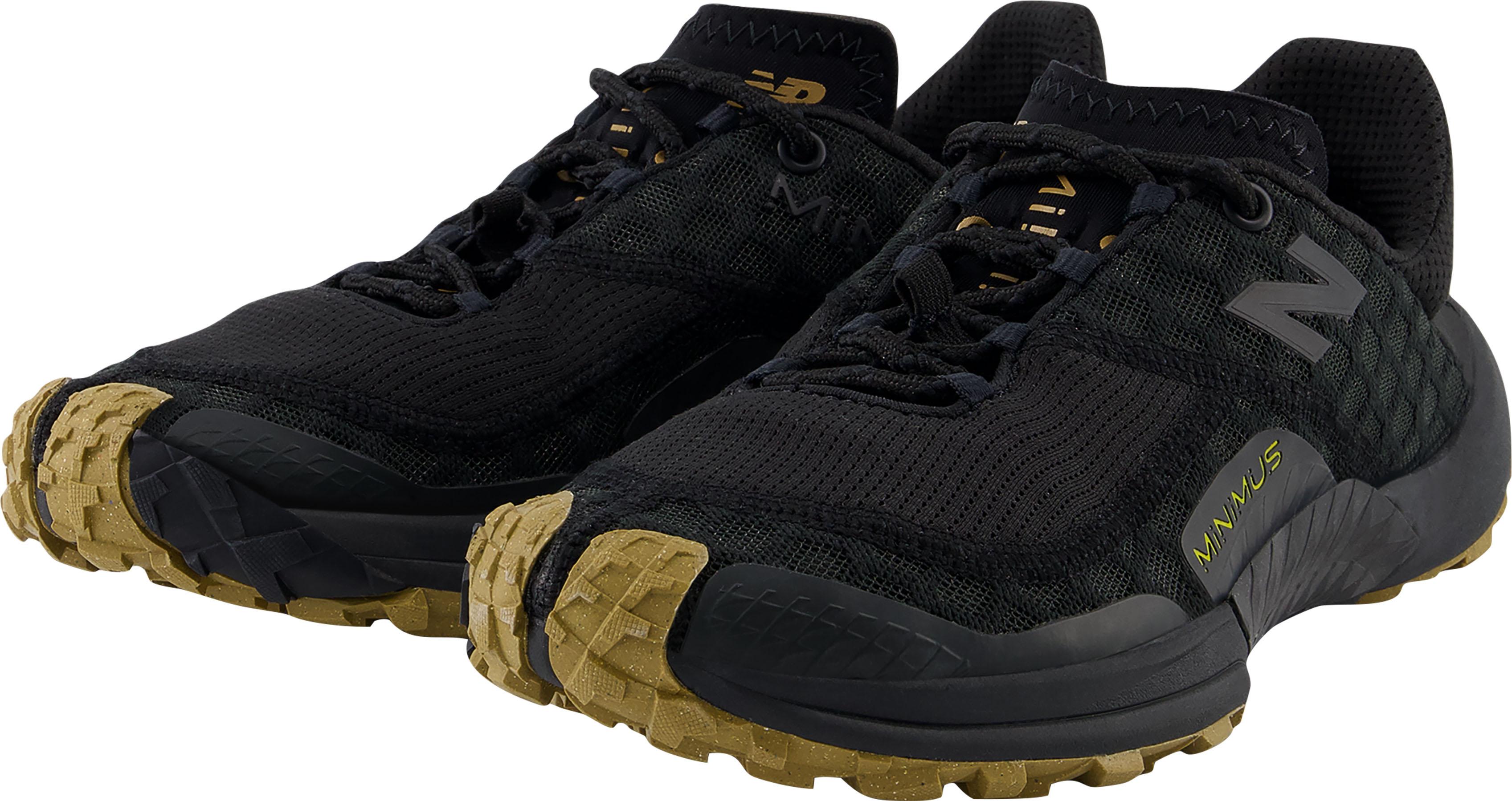 Product gallery image number 4 for product Minimus Trail Running Shoes - Women's