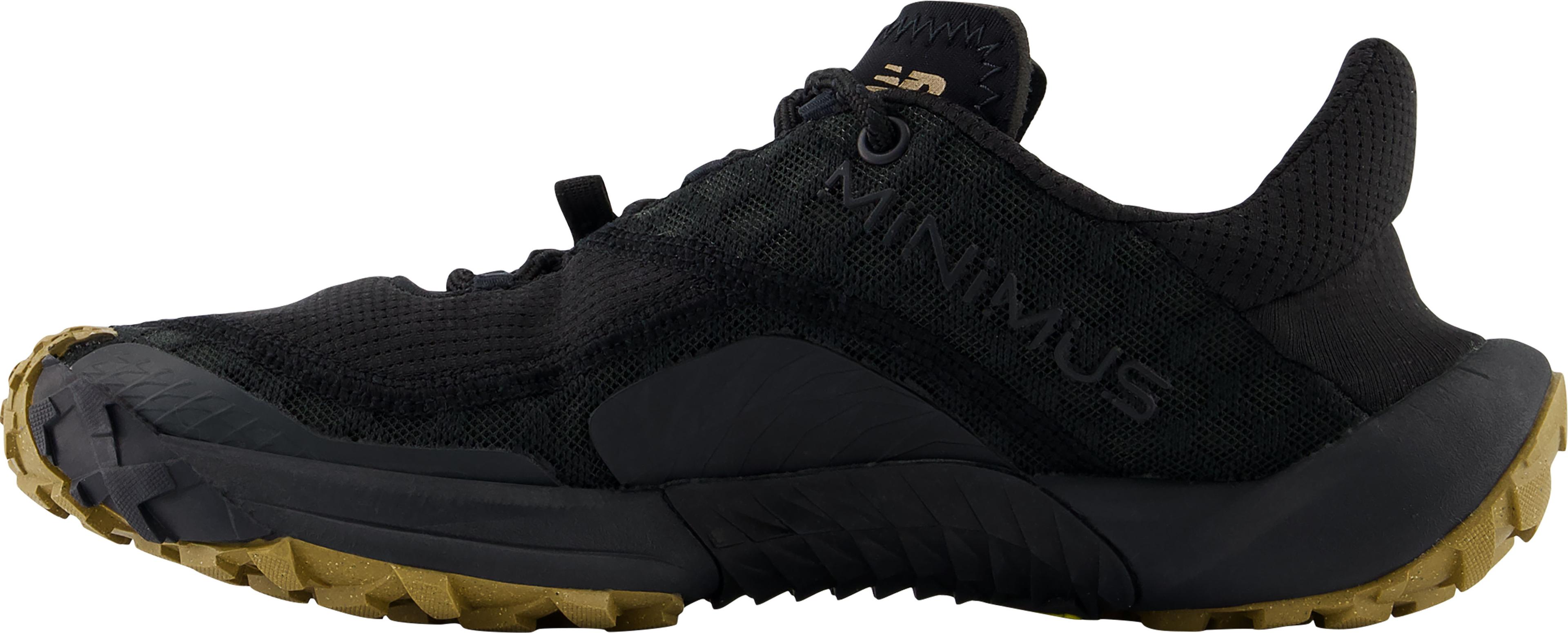 Product gallery image number 5 for product Minimus Trail Running Shoes - Women's