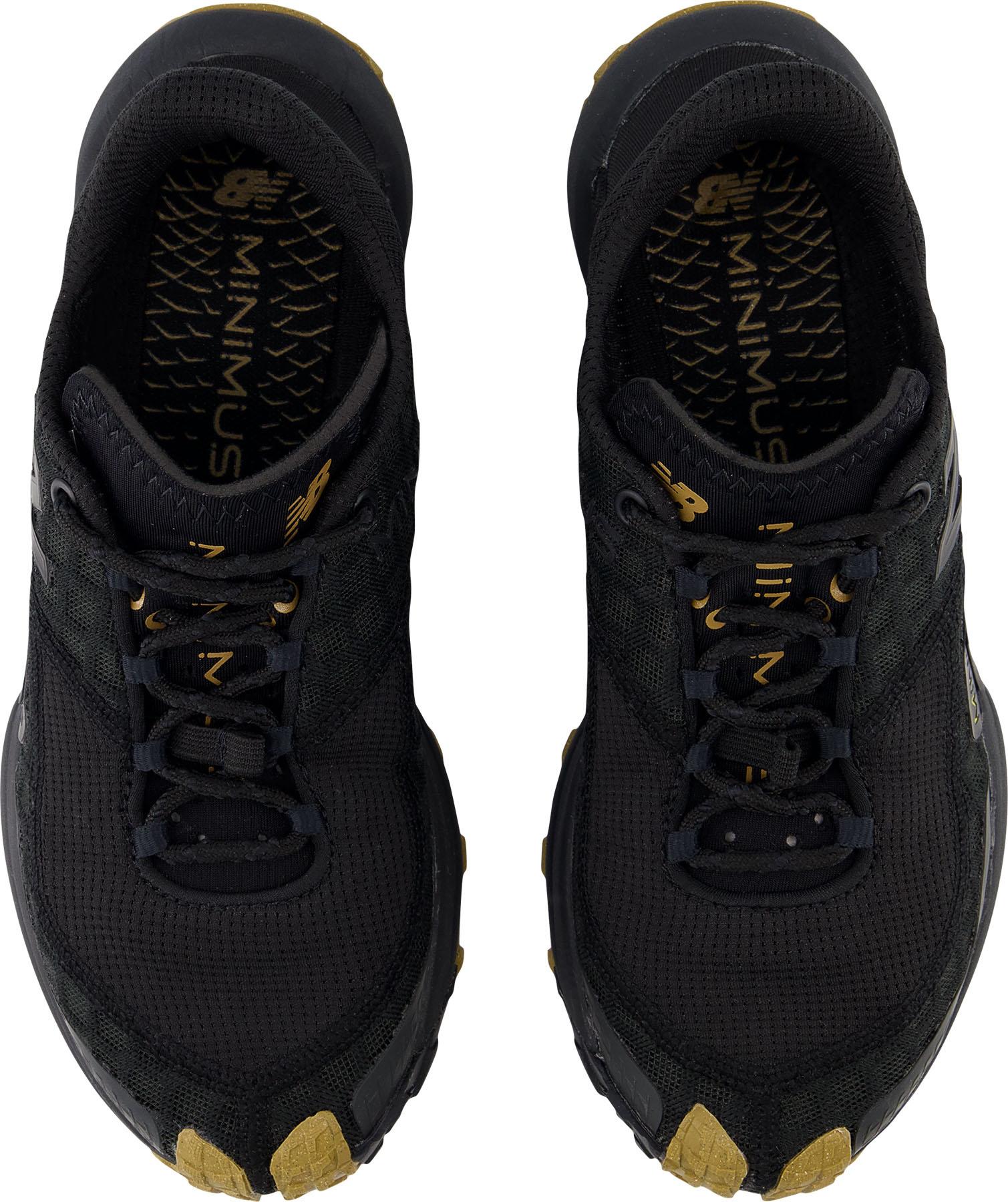 Product gallery image number 6 for product Minimus Trail Running Shoes - Women's