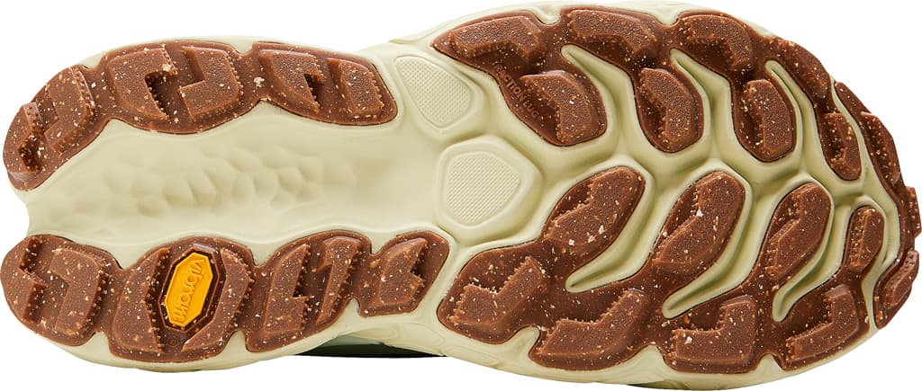 Product gallery image number 5 for product Fresh Foam X More Trail V3 Shoes - Women's