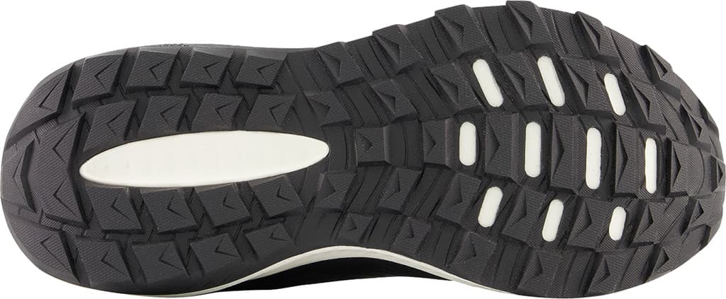 Product gallery image number 7 for product Dynasoft Nitrel V5 Wide Shoes - Women's