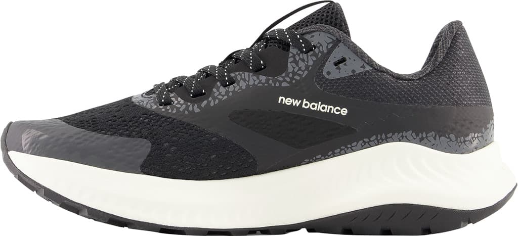 Product gallery image number 2 for product Dynasoft Nitrel V5 Wide Shoes - Women's