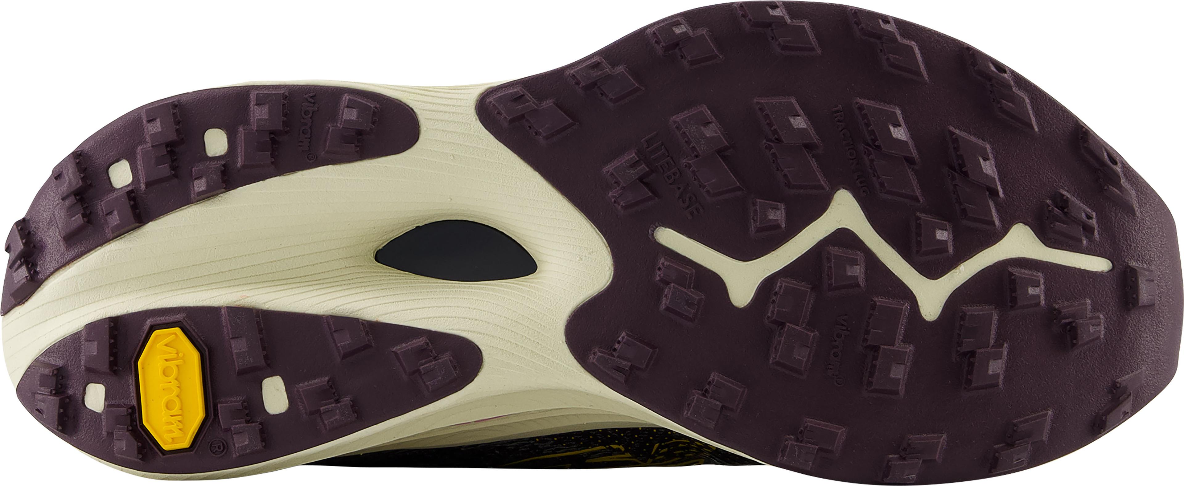 Product gallery image number 2 for product FuelCell SuperComp Trail Running Shoes - Women's