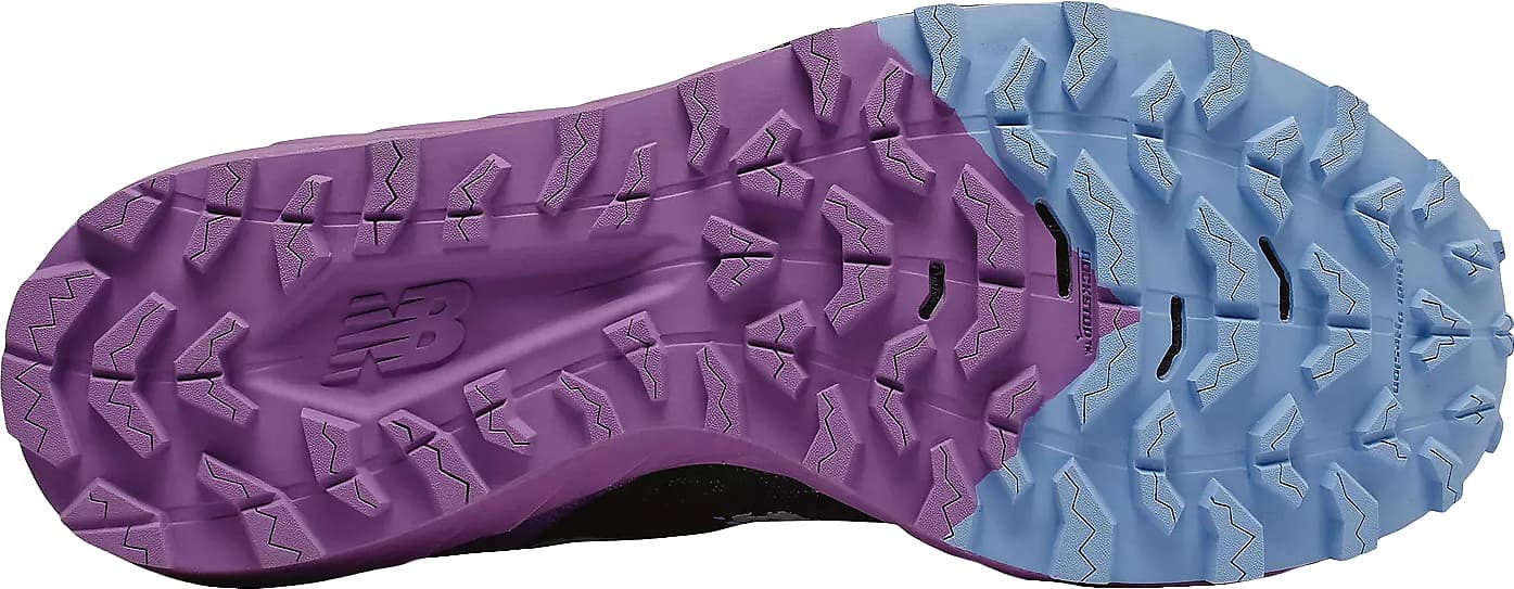 Product gallery image number 2 for product Summit Unknown v2 Trail Running Shoes - Women's