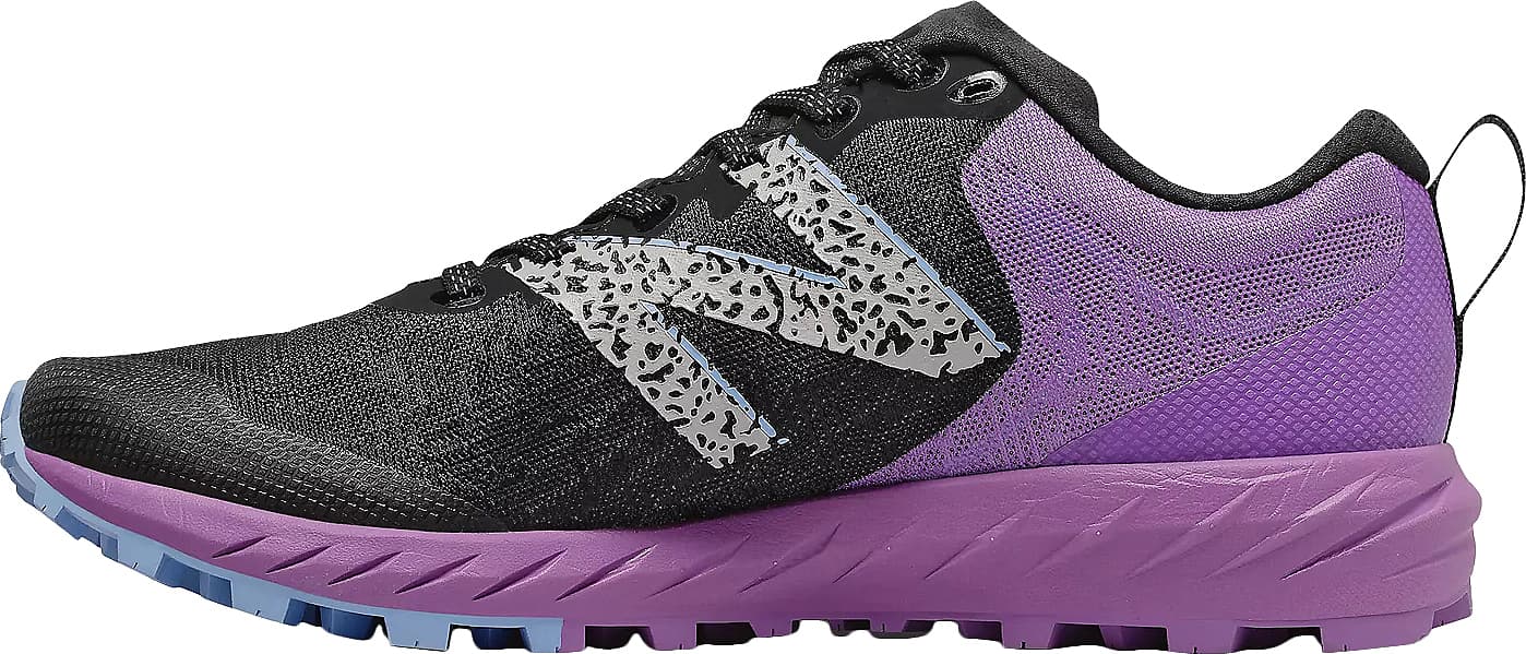 Product gallery image number 4 for product Summit Unknown v2 Trail Running Shoes - Women's