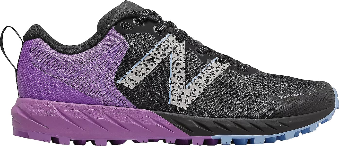 Product gallery image number 1 for product Summit Unknown v2 Trail Running Shoes - Women's