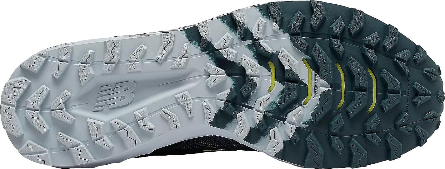 Product gallery image number 2 for product Summit Unknown GTX Trail Running Shoes - Women's