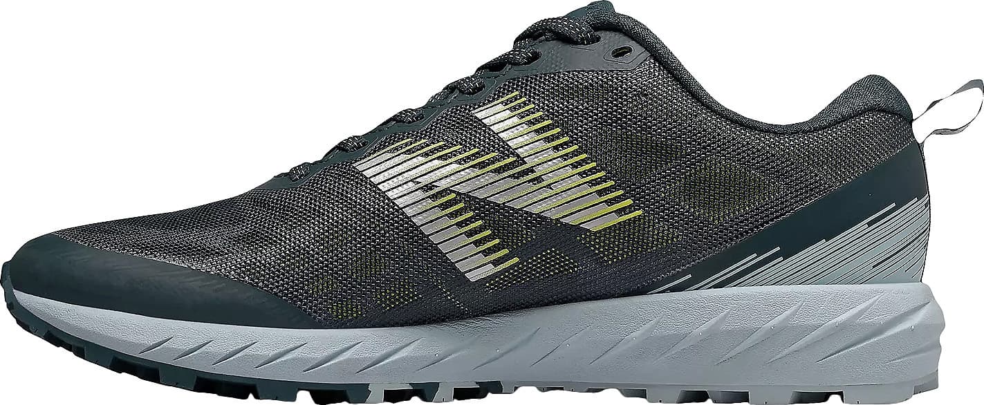 Product gallery image number 5 for product Summit Unknown GTX Trail Running Shoes - Women's