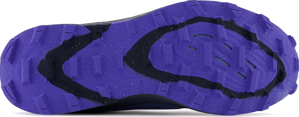 Product gallery image number 2 for product FuelCell Summit Unknown v3 Hiking Wide Shoes - Women's