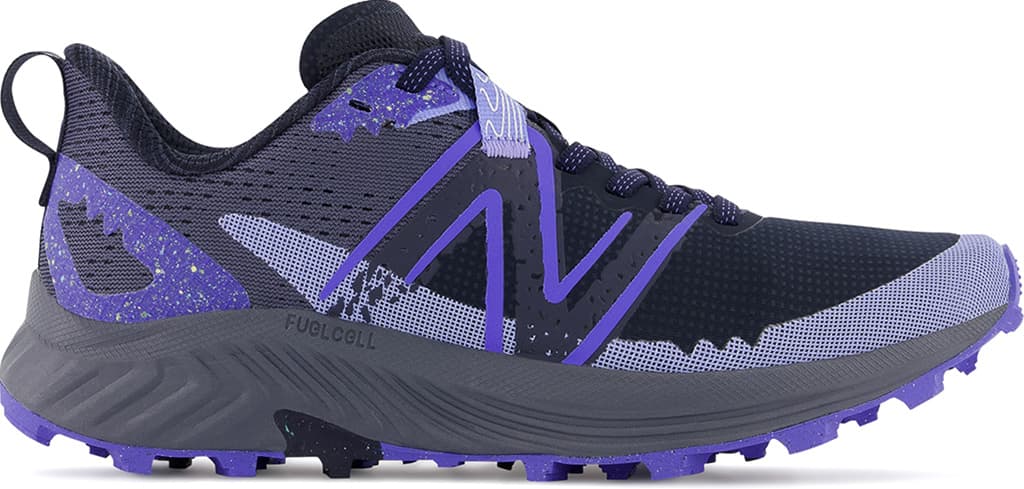 Product gallery image number 1 for product FuelCell Summit Unknown v3 Hiking Wide Shoes - Women's