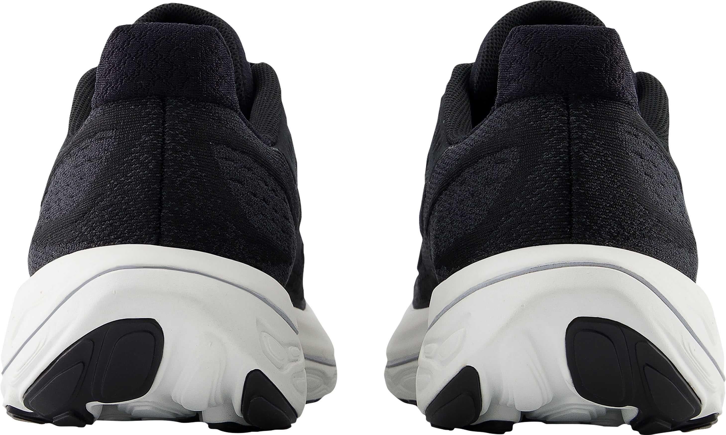 Image de produit pour Souliers de course Fresh Foam X Vongo v6 - Femme