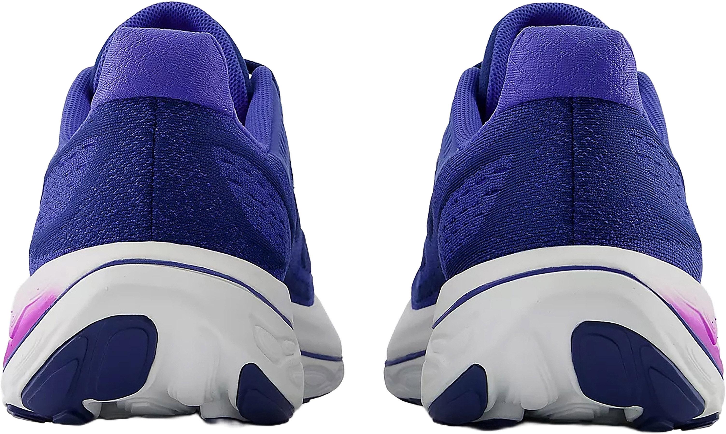 Product gallery image number 2 for product Fresh Foam X Vongo v6 Running Shoes - Women's