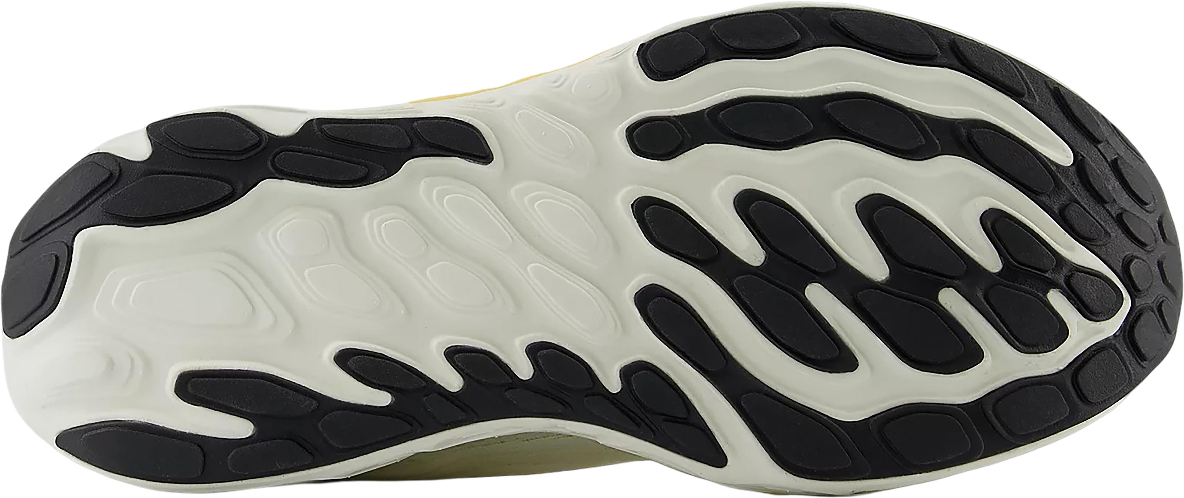Product gallery image number 2 for product Fresh Foam X Vongo v6 Running Shoes - Women's