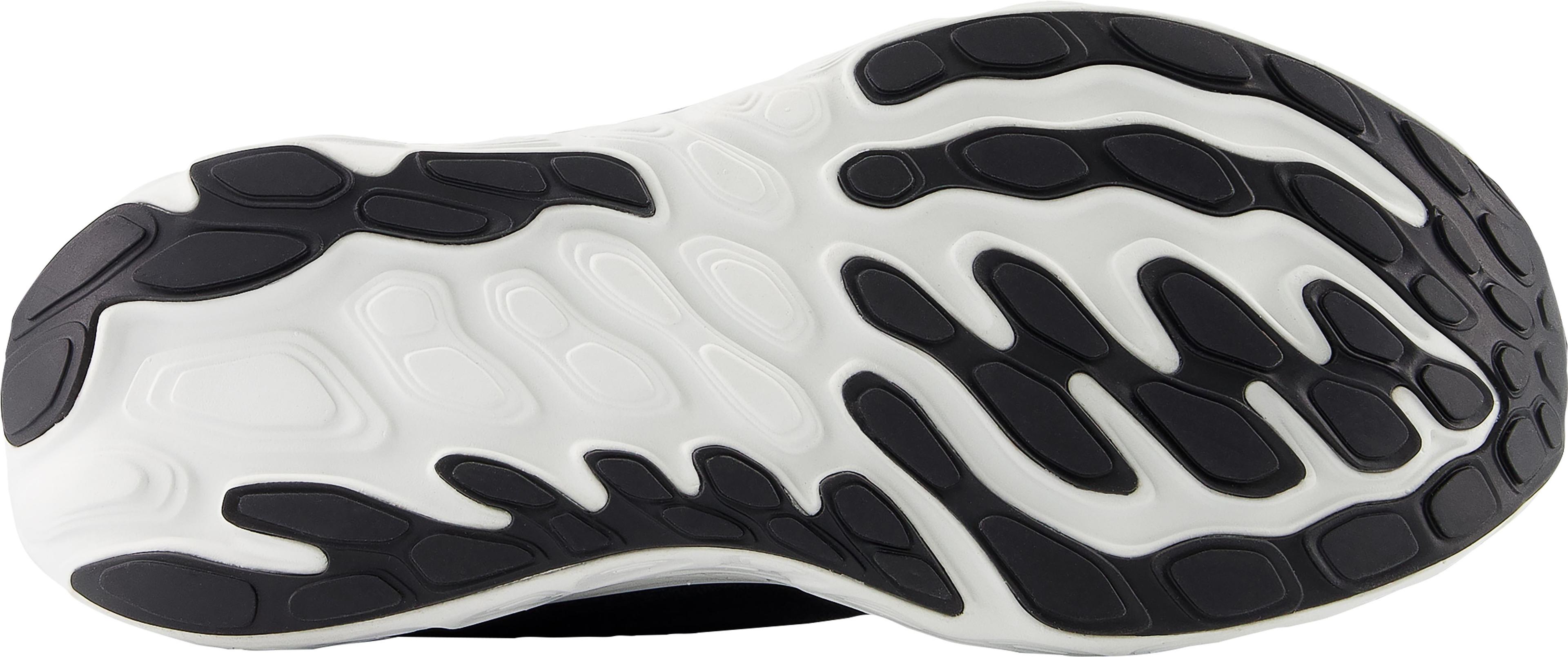 Numéro de l'image de la galerie de produits 2 pour le produit Souliers de course Fresh Foam X Vongo v6 - Femme