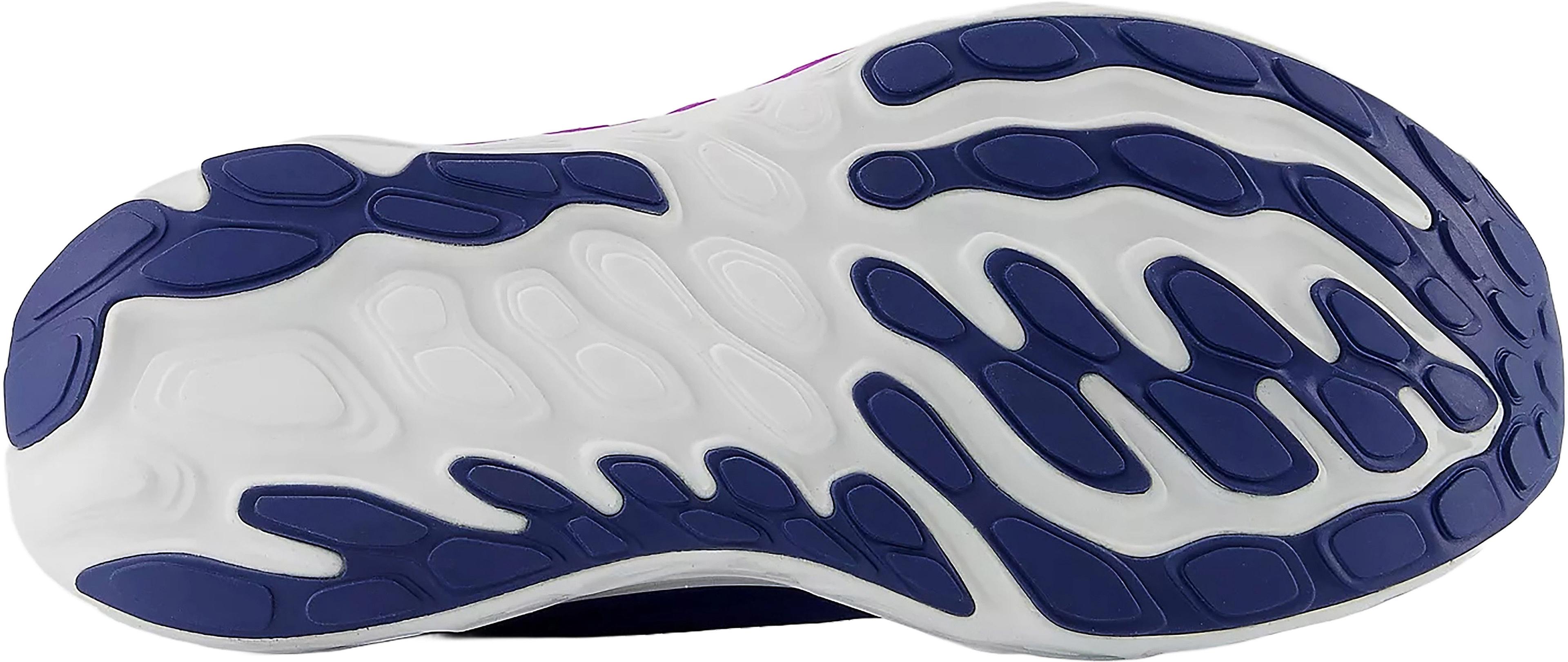Product gallery image number 4 for product Fresh Foam X Vongo v6 Running Shoes - Women's