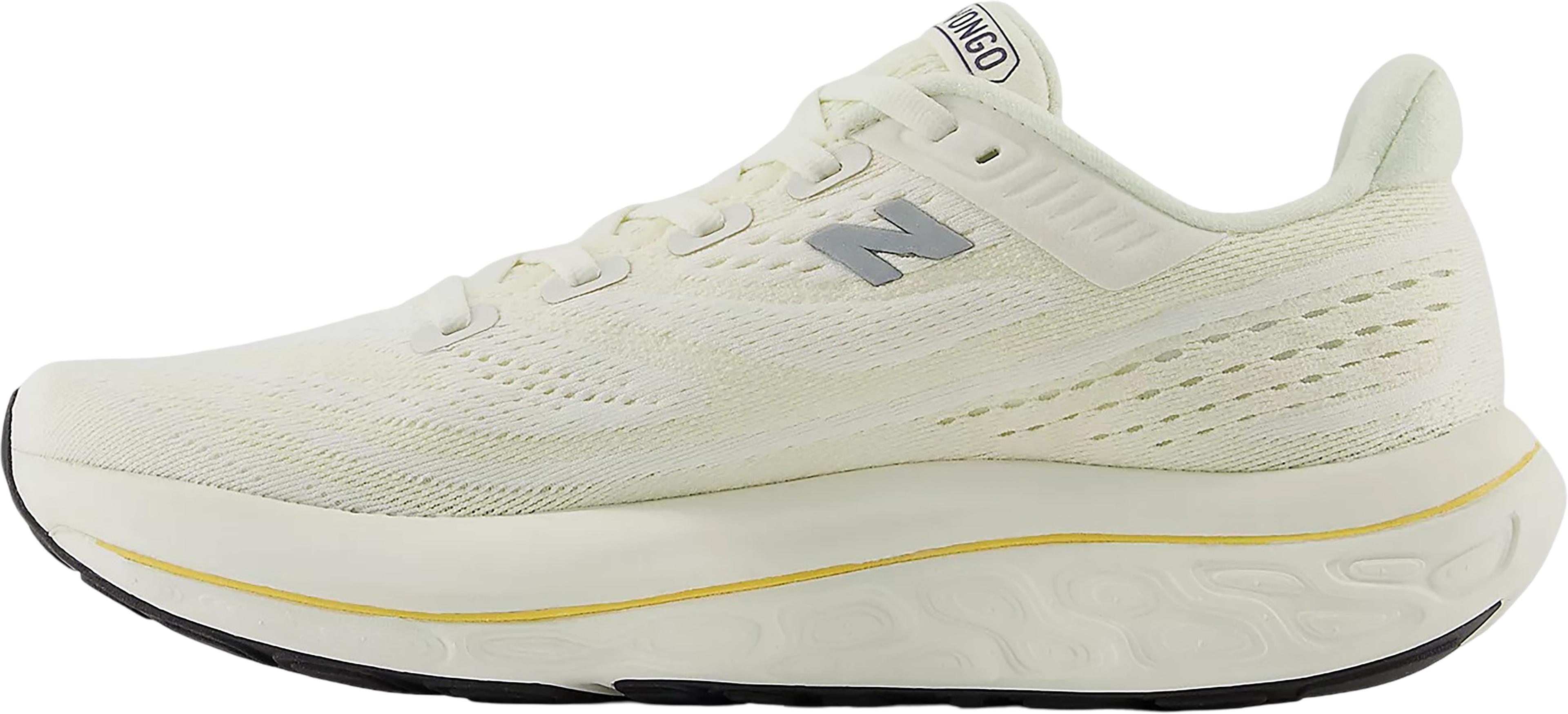 Product gallery image number 4 for product Fresh Foam X Vongo v6 Running Shoes - Women's