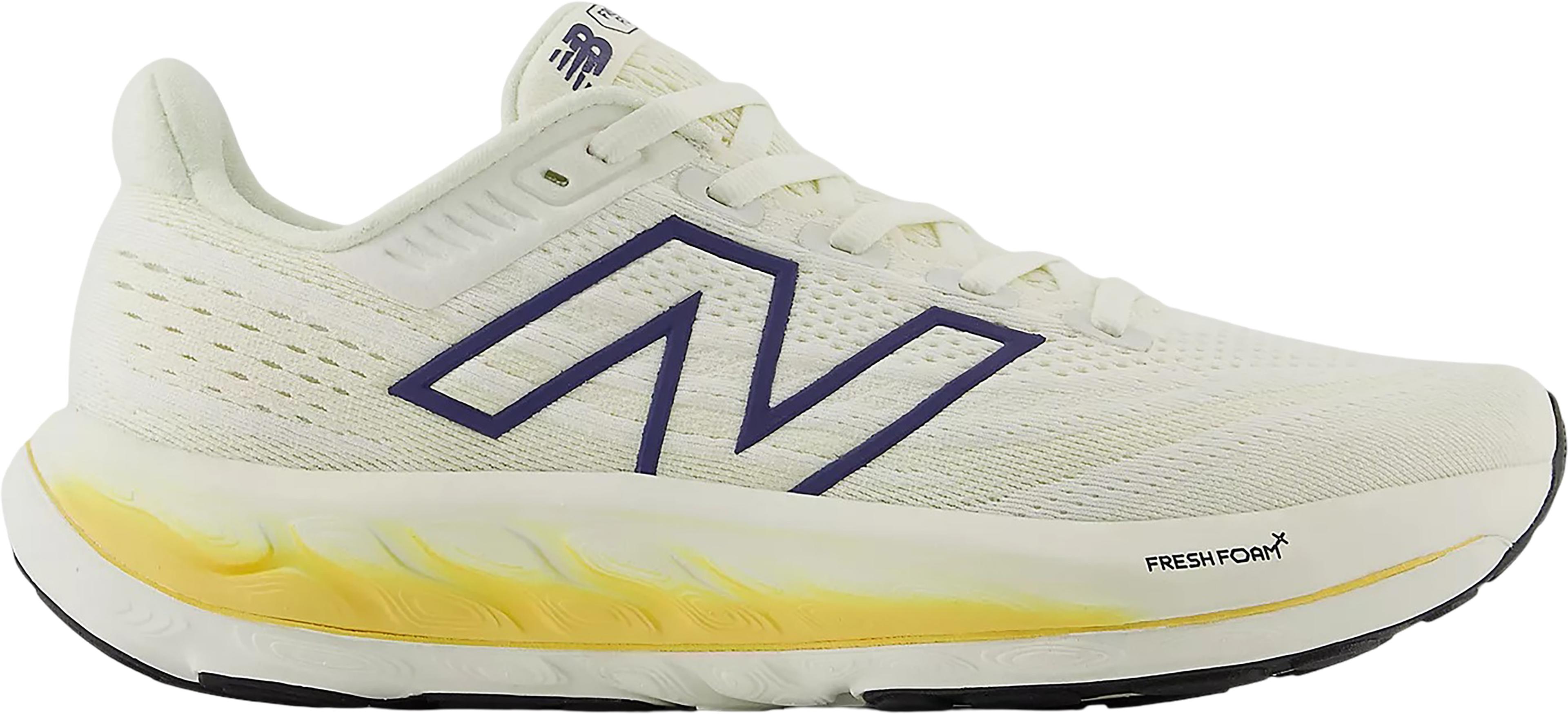 Product image for Fresh Foam X Vongo v6 Running Shoes - Women's