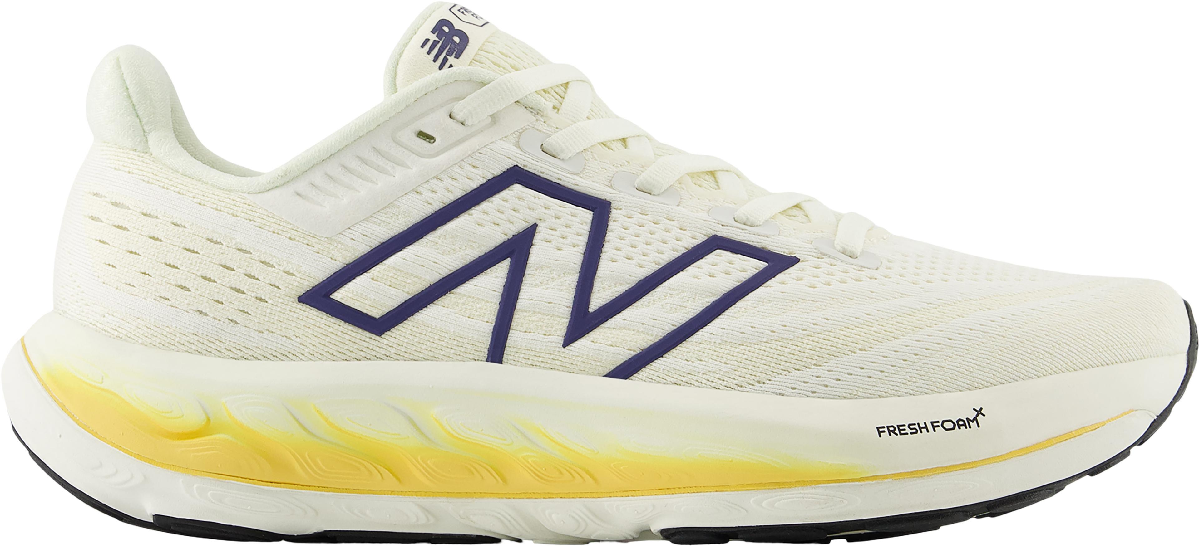New Balance Fresh Foam X Vongo v6 Running Shoes Women's The