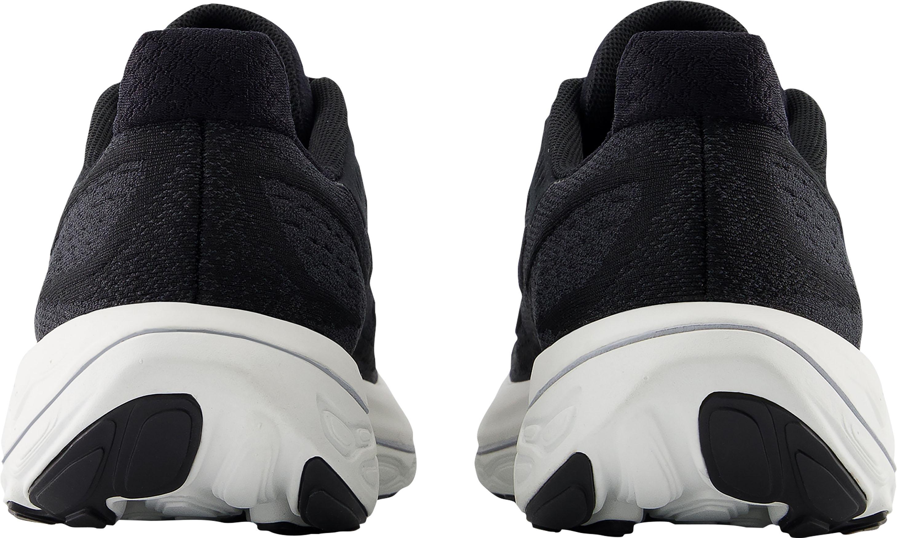 Numéro de l'image de la galerie de produits 2 pour le produit Souliers de course Fresh Foam X Vongo v6 [Large] - Femme