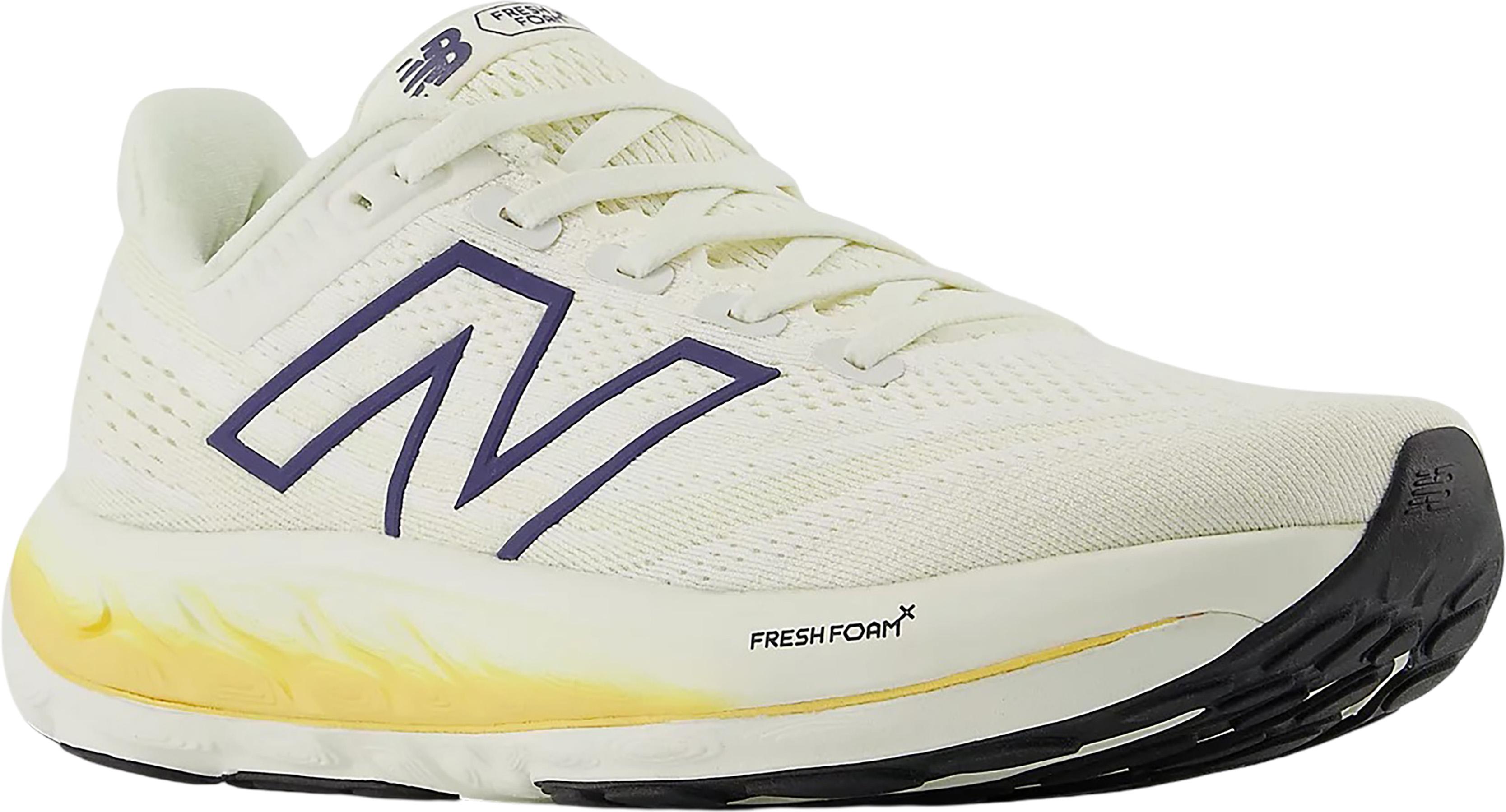 Product gallery image number 3 for product Fresh Foam X Vongo v6 Running Shoes [Wide] - Women's