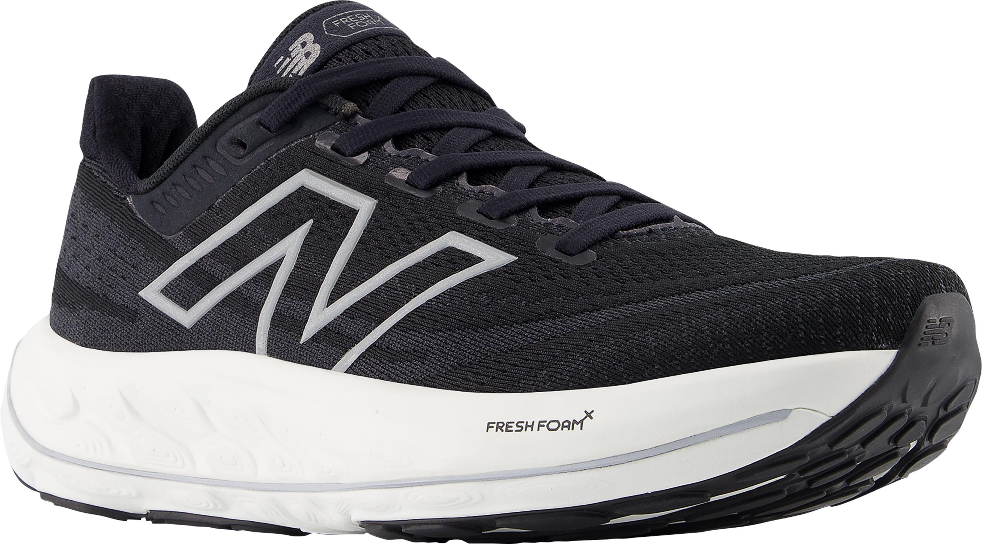 Numéro de l'image de la galerie de produits 4 pour le produit Souliers de course Fresh Foam X Vongo v6 [Large] - Femme