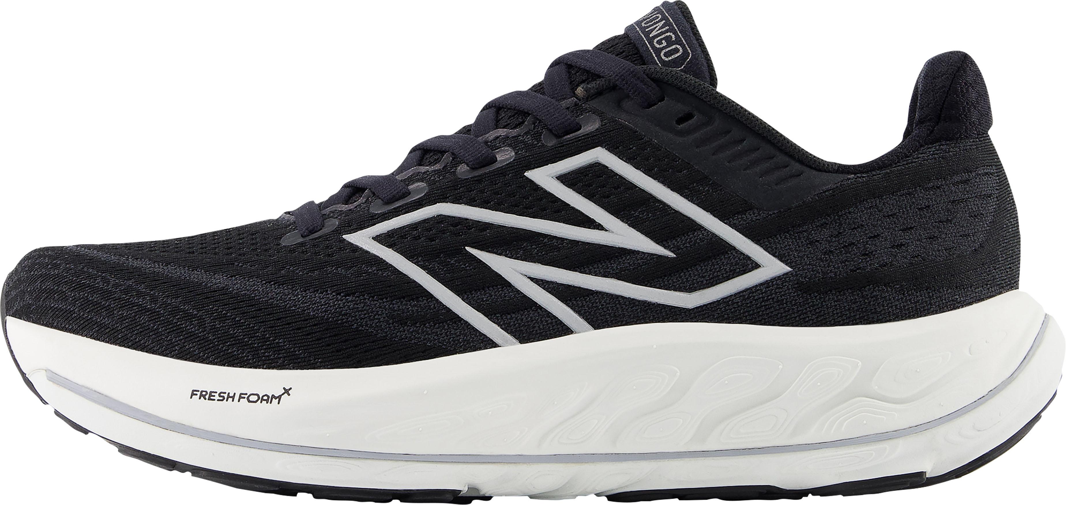 Numéro de l'image de la galerie de produits 5 pour le produit Souliers de course Fresh Foam X Vongo v6 [Large] - Femme