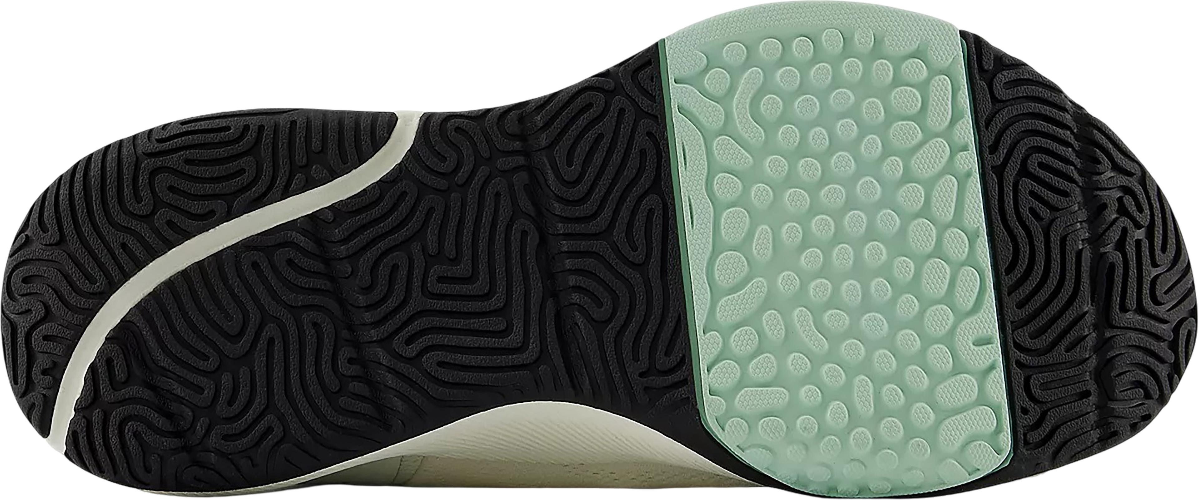 Product gallery image number 2 for product FuelCell Trainer v2 Training Shoes - Women's