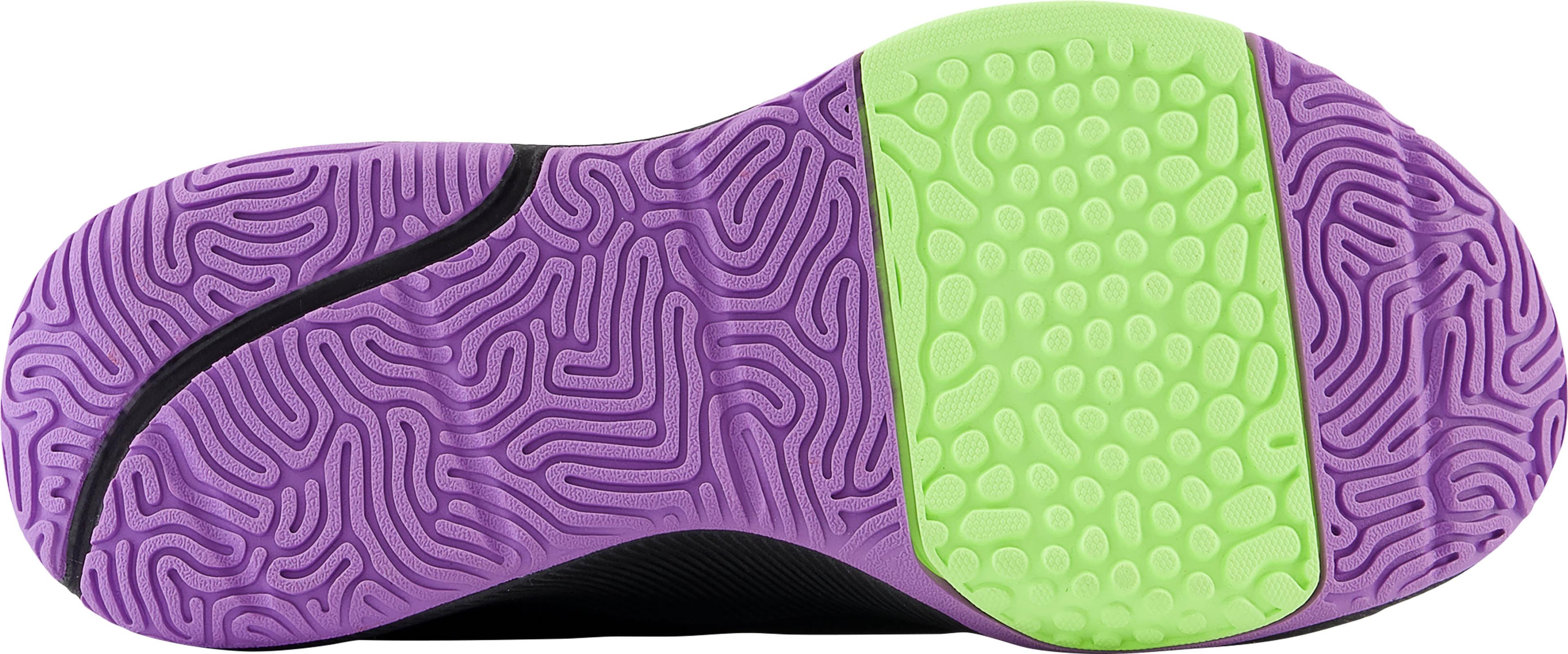 Numéro de l'image de la galerie de produits 2 pour le produit Souliers d'entraînement FuelCell Trainer v2 - Femme