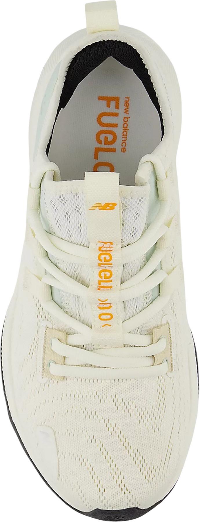 Numéro de l'image de la galerie de produits 3 pour le produit Souliers d'entraînement FuelCell Trainer v2 - Femme