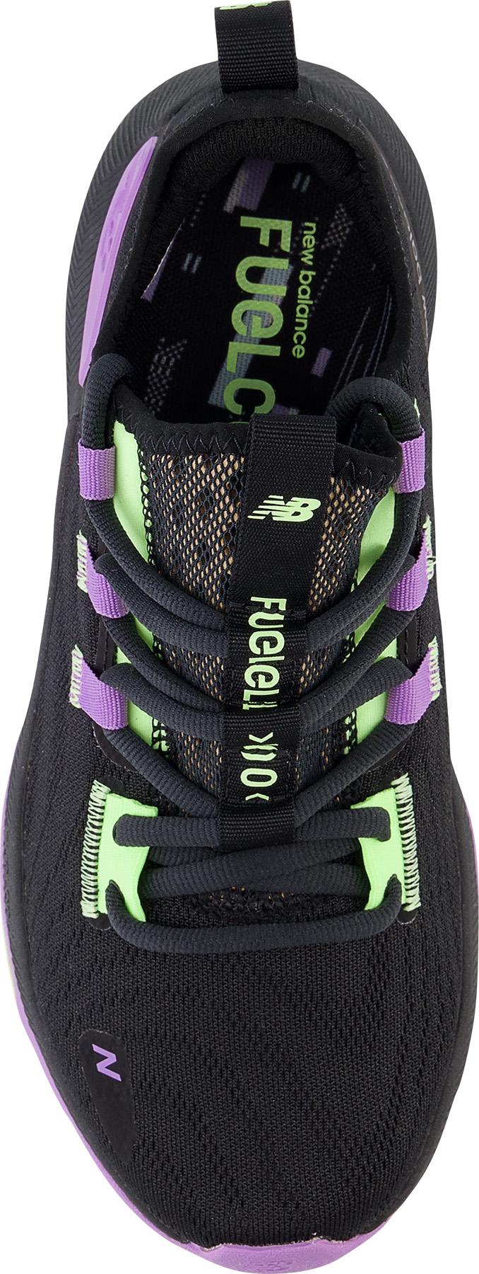 Numéro de l'image de la galerie de produits 3 pour le produit Souliers d'entraînement FuelCell Trainer v2 - Femme