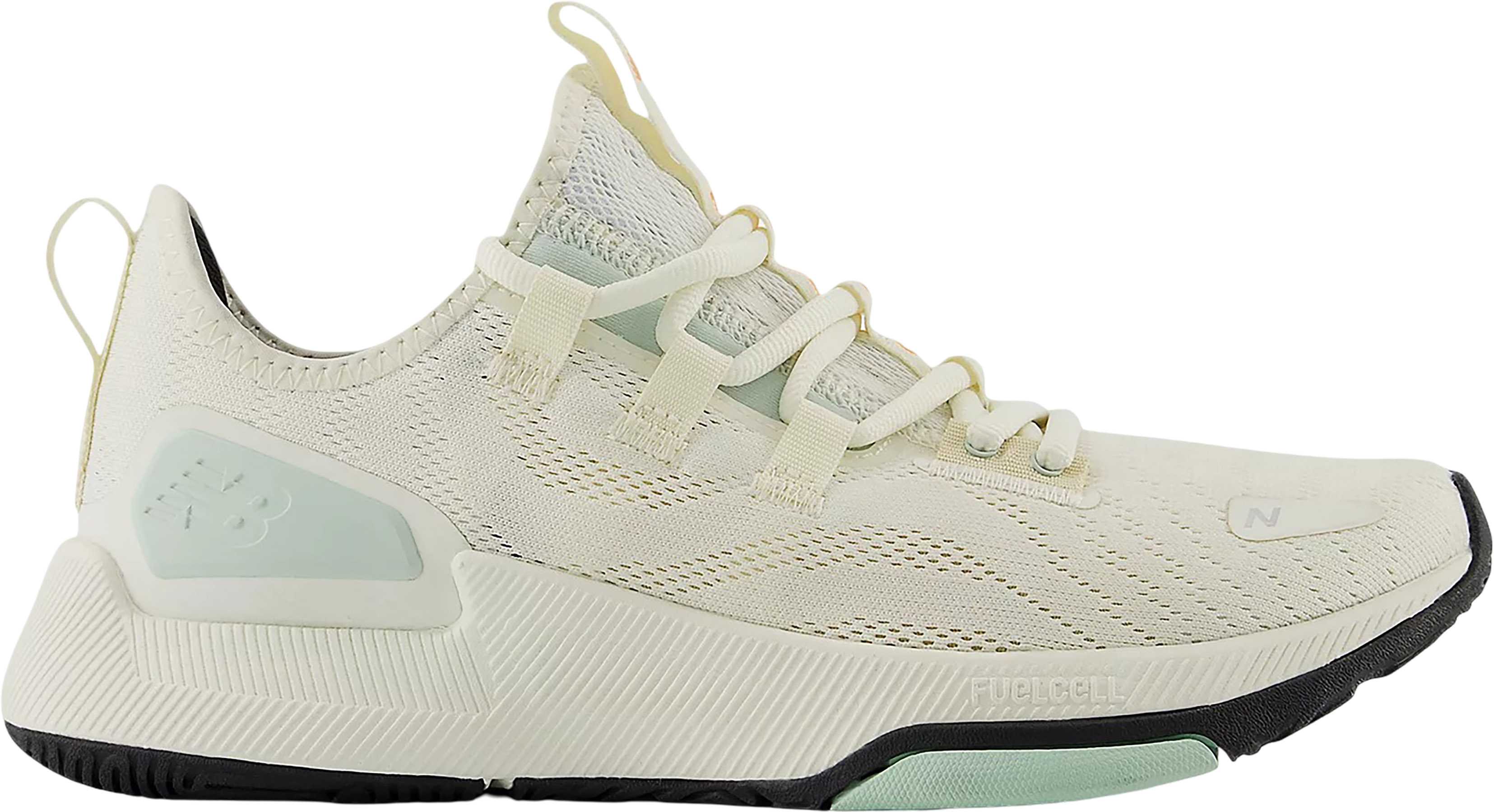 Image de produit pour Souliers d'entraînement FuelCell Trainer v2 - Femme