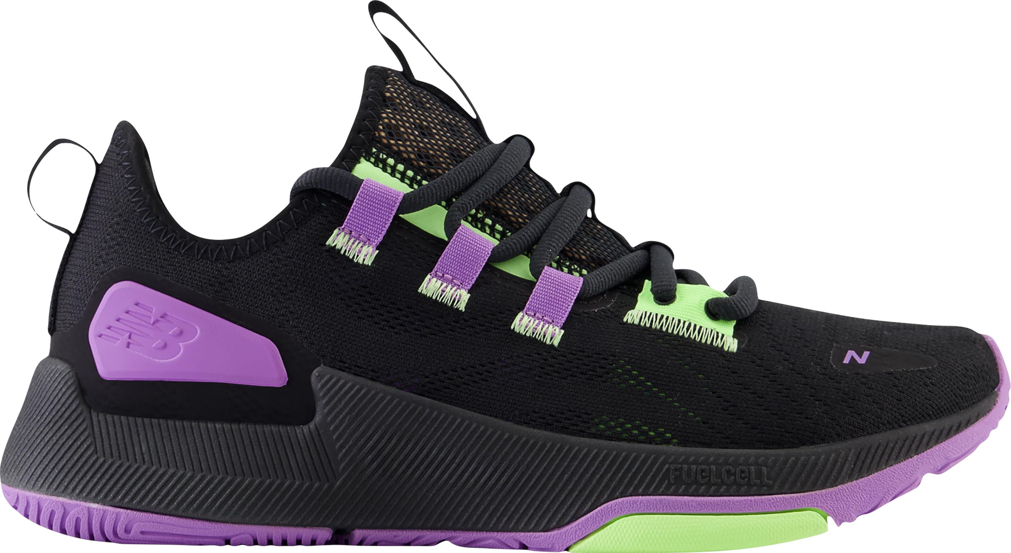Product gallery image number 1 for product FuelCell Trainer v2 Training Shoes - Women's
