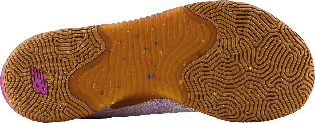 Product gallery image number 6 for product Minimus Training Shoes - Women's