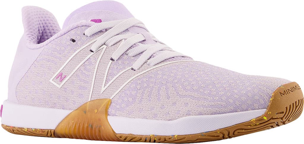 Product gallery image number 5 for product Minimus Training Shoes - Women's