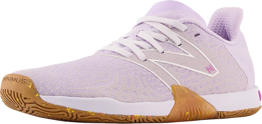 Product gallery image number 3 for product Minimus Training Shoes - Women's