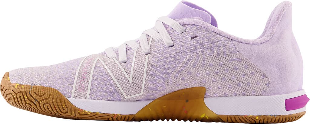 Product gallery image number 2 for product Minimus Training Shoes - Women's