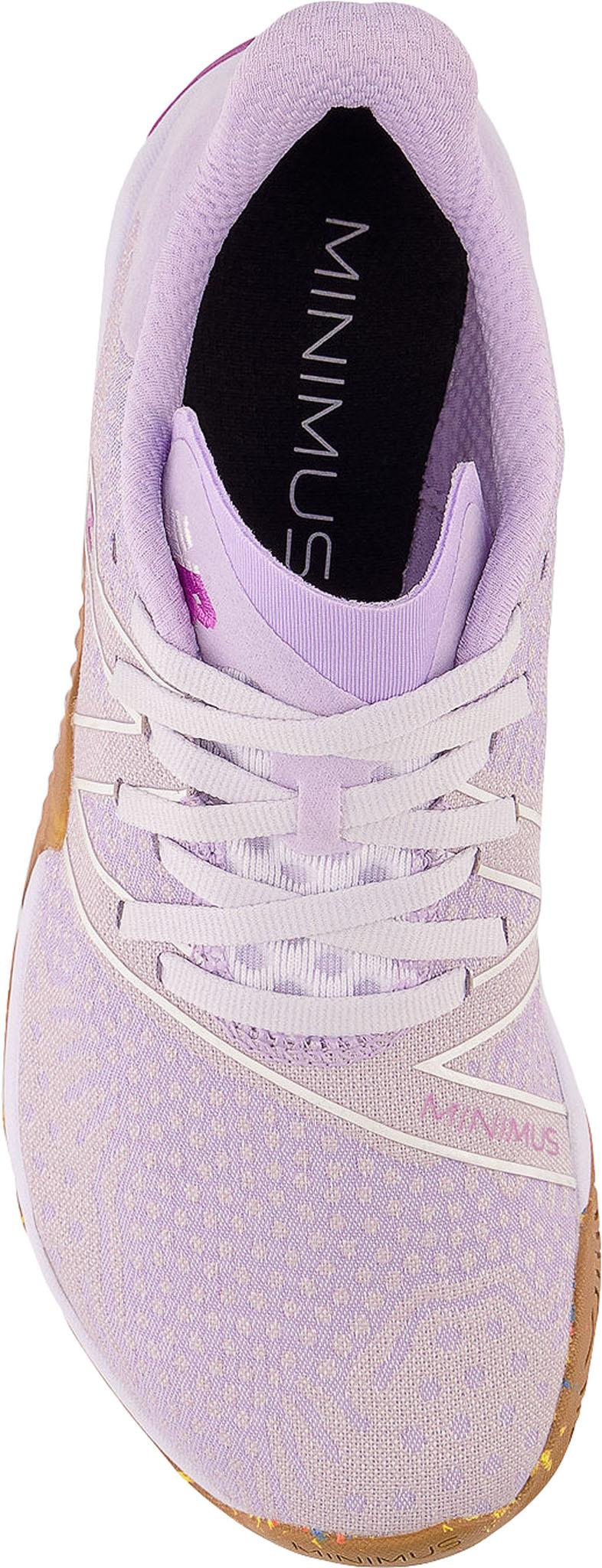 Product gallery image number 4 for product Minimus Training Shoes - Women's