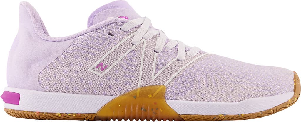 Product gallery image number 1 for product Minimus Training Shoes - Women's