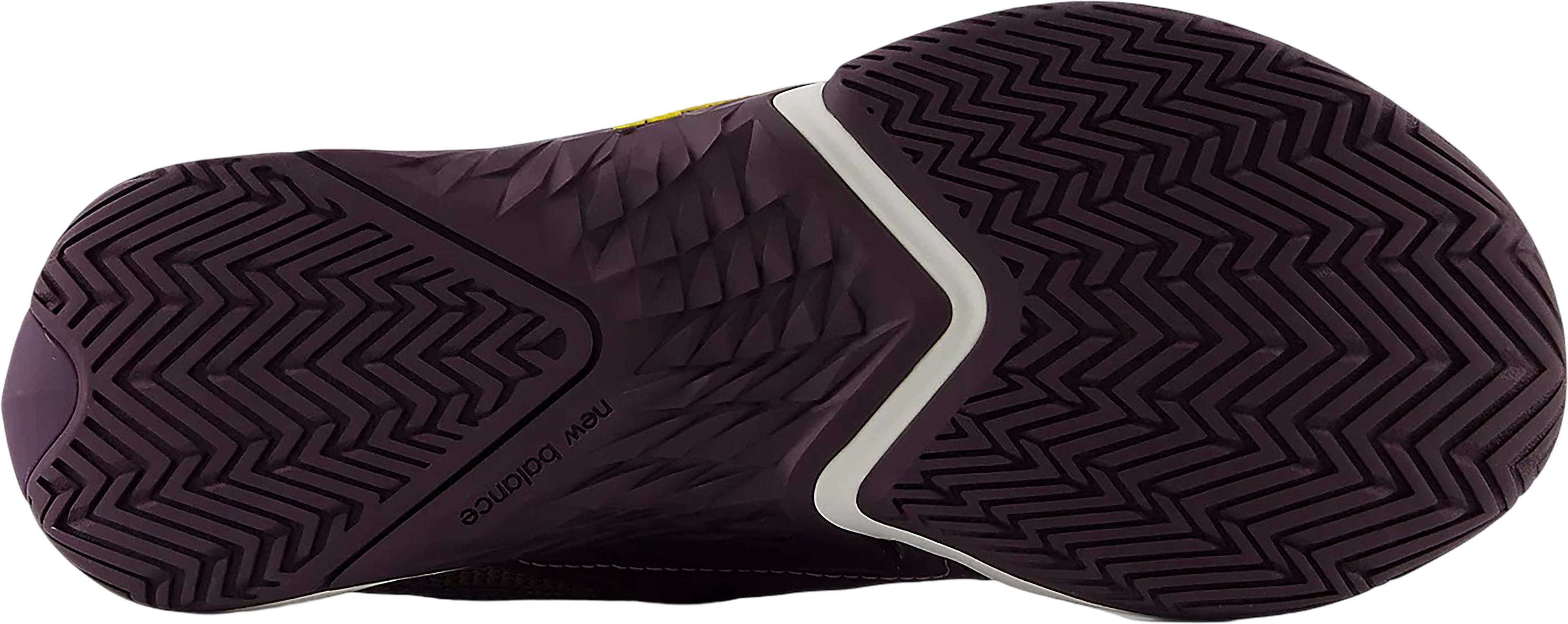 Product gallery image number 2 for product Minimus v2 Training Shoes - Women's