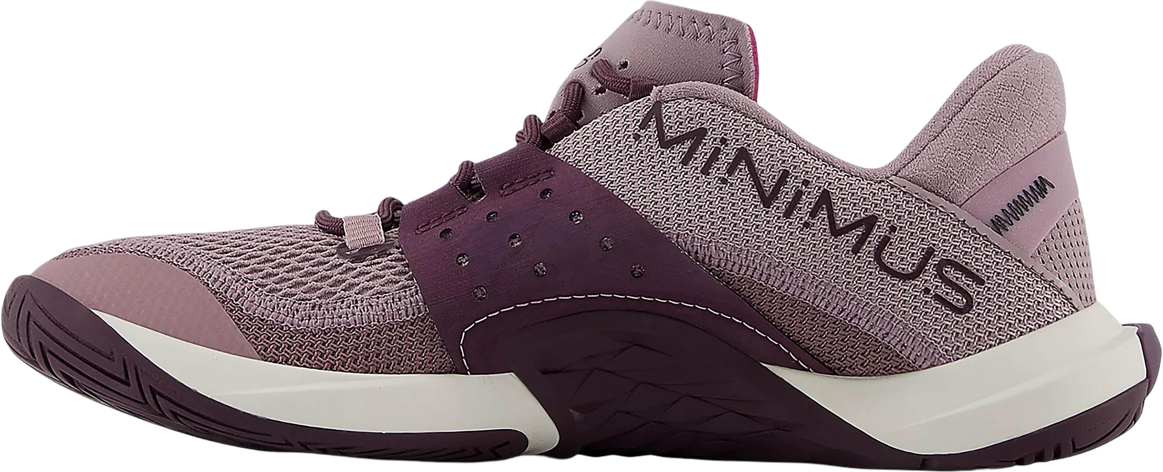 Product gallery image number 5 for product Minimus v2 Training Shoes - Women's